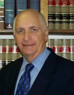 Russell J. Ferraro, Jr.