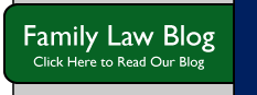 Family Law Blog